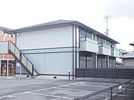 兵庫県姫路市飾東町庄259：物件画像／ベストリーシング