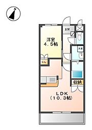 ファームヴィレッジ・やしろV