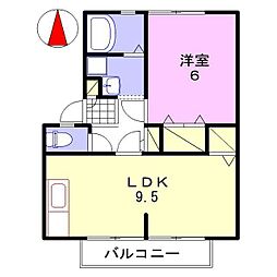グリーンハイツ蒲田