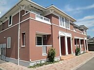 兵庫県明石市二見町東二見：物件画像／ベストリーシング