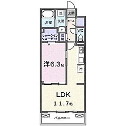 ヒカルサ東加古川