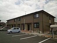 兵庫県加古川市加古川町大野327-2：物件画像／ベストリーシング