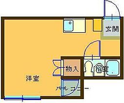 東海道・山陽本線 姫路駅 バス22分 広嶺中学校前下車 徒歩4分