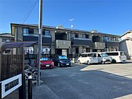 兵庫県明石市大久保町大窪1849-1：物件画像／ベストリーシング