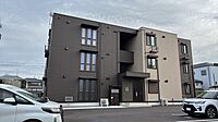 兵庫県三木市1丁目402-2：物件画像／ベストリーシング