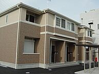 兵庫県高砂市米田町米田：物件画像／ベストリーシング