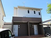 兵庫県姫路市白浜町宇佐崎北 1丁目162-6：物件画像／ベストリーシング