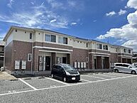 兵庫県姫路市花田町小川：物件画像／ベストリーシング