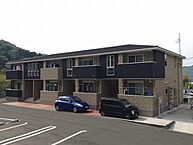 兵庫県朝来市和田山町平野：物件画像／ベストリーシング
