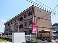 兵庫県姫路市青山西 3丁目：物件画像／ベストリーシング