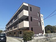兵庫県小野市天神町：物件画像／ベストリーシング