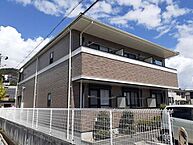 兵庫県加東市下滝野 1丁目：物件画像／ベストリーシング