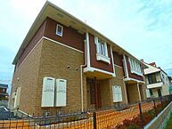 兵庫県加古川市平岡町中野：物件画像／ベストリーシング
