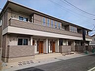 兵庫県加東市社：物件画像／ベストリーシング