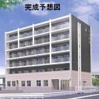 兵庫県姫路市市之郷：物件画像／ベストリーシング