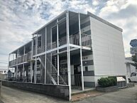 兵庫県明石市二見町西二見1238-1：物件画像／ベストリーシング