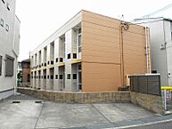 兵庫県明石市大久保町大窪2037-1：物件画像／ベストリーシング