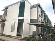 兵庫県姫路市八代宮前町2番9号：物件画像／ベストリーシング