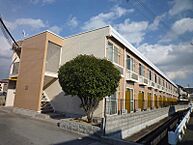 兵庫県加古川市平岡町一色623-1：物件画像／ベストリーシング