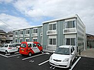 兵庫県加古川市加古川町南備後172-4：物件画像／ベストリーシング