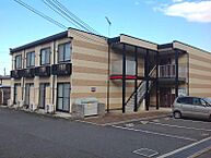 兵庫県相生市双葉 3丁目5-44：物件画像／ベストリーシング