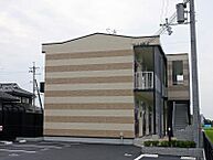 兵庫県姫路市勝原区大谷：物件画像／ベストリーシング