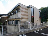 兵庫県豊岡市戸牧271-3：物件画像／ベストリーシング
