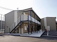 兵庫県加古川市別府町別府881-1：物件画像／ベストリーシング