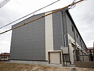 兵庫県神戸市西区天が岡679-65：物件画像／ベストリーシング