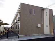 兵庫県神崎郡福崎町馬田84-1：物件画像／ベストリーシング