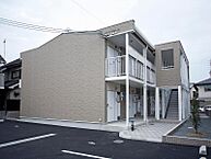 兵庫県加古郡播磨町本荘 3丁目3-8：物件画像／ベストリーシング