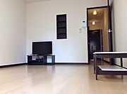 気になる音をシャットダウン　高遮音界壁