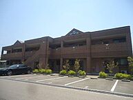 兵庫県姫路市飾磨区構 1丁目：物件画像／ベストリーシング