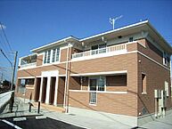兵庫県明石市二見町福里：物件画像／ベストリーシング