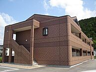 兵庫県丹波篠山市杉：物件画像／ベストリーシング