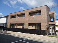 兵庫県三木市平田 1丁目：物件画像／ベストリーシング