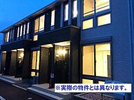 兵庫県姫路市野里：物件画像／ベストリーシング