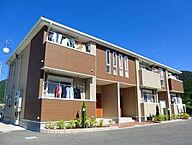 兵庫県神崎郡市川町屋形：物件画像／ベストリーシング