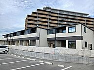 兵庫県加古川市加古川町北在家：物件画像／ベストリーシング