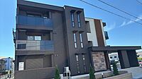兵庫県三木市1丁目402-2：物件画像／ベストリーシング