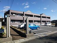 兵庫県姫路市白浜町神田 2丁目：物件画像／ベストリーシング