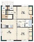兵庫県姫路市広畑区清水町 2丁目：物件画像／ベストリーシング