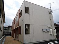 兵庫県姫路市幸町：物件画像／ベストリーシング