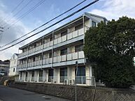兵庫県神戸市西区北別府 2丁目5-1：物件画像／ベストリーシング