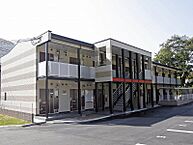 兵庫県神戸市北区山田町下谷上字芝山7-2：物件画像／ベストリーシング
