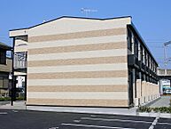 兵庫県高砂市北浜町牛谷123-1：物件画像／ベストリーシング