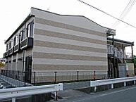 兵庫県姫路市大津区勘兵衛町 2丁目163：物件画像／ベストリーシング