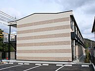 兵庫県宍粟市山崎町中広瀬17：物件画像／ベストリーシング