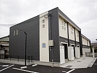 兵庫県姫路市白浜町丙466：物件画像／ベストリーシング