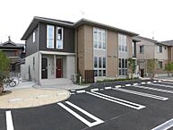 兵庫県加古川市神野町西条673-3：物件画像／ベストリーシング